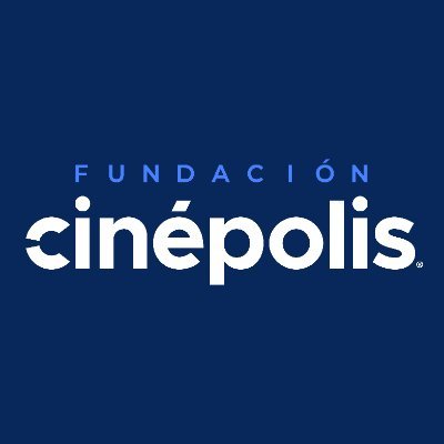 @FCinepolis