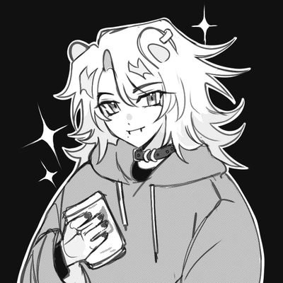 In_MaruChan_'s profile picture. 