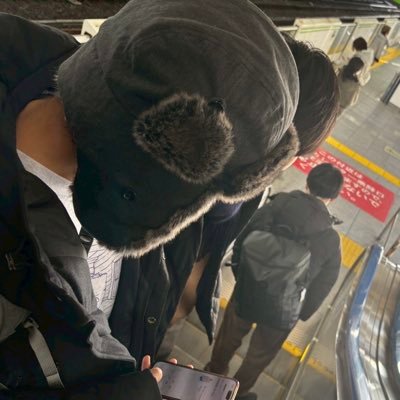 yrs_you's profile picture. 166 / 49 / 32 虫が苦手。ビールは好き。原神も好き。ENFJ-AC。