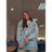 anitta_991's profile image