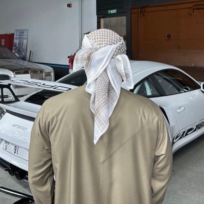 omranabdlh's profile picture. 