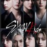 SharoncarseTog's profile picture. Stray kids everywhere all around the world ,you make stray kids STAY.