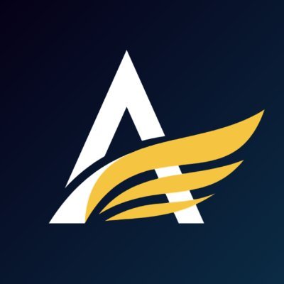 UniversoASAS's profile picture. 🚀 Transformar e acelerar é o nosso chamado.
🌎 Metodologia RR® que acelera negócios em todo o Brasil.
Uma iniciativa K&M Group.