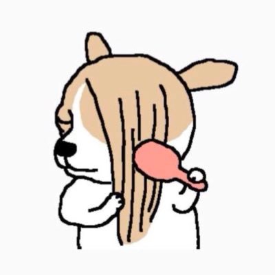 yeppichorong's profile picture. You shine like the stars you light up my heart