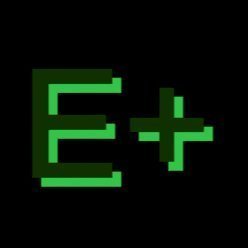 EproctoP's profile picture. 