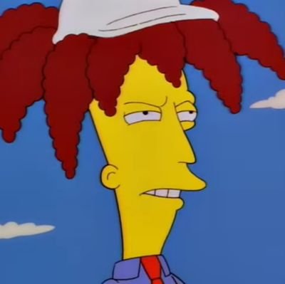 j4cint0_'s profile picture. the freakazoid himself