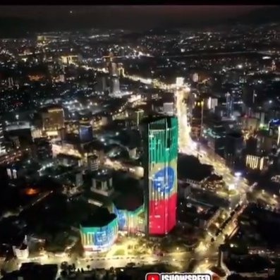 JerryAdamx's profile picture. Christian ® Purpose, Awareness