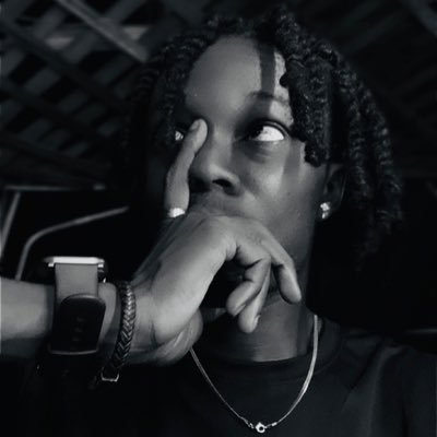 officialmax__'s profile picture. ACTOR / COMEDIAN