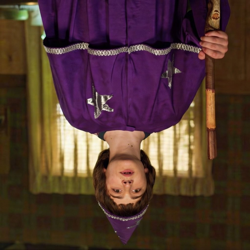 uosʇɹǝqlᴉƃ ʇʇɐɯ