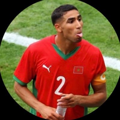 chahinmrd's profile picture. @fcbarcelona