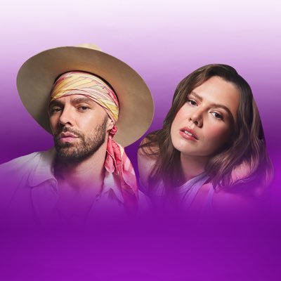 jesseyjoy's profile picture. Grammy and Latin Grammy winning band @sgproduccionmx 📱 (52) 5555314765 TOUR 2024👇🏼