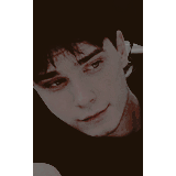 rovdjjur's profile picture. ⠀⠀⠀⠀⠀⠀⠀⠀⠀⠀⠀⠀⠀⠀⠀⠀⠀⠀⠀⠀⠀⠀⠀⠀⠀⠀  ᅟ
ᅟ  ᅟᅟᅟ  ᅟᅟᅟ  ᅟ
ᅟ  ᅟᅟᅟ  ᅟᅟᅟ⠀⠀⠀⠀⠀⠀⠀⠀⠀⠀⠀⠀⠀⠀⠀⠀⠀⠀⠀⠀⠀⠀⠀⠀⠀⠀⠀⠀⠀⠀⠀⠀⠀⠀⠀⠀⠀⠀⠀⠀⠀⠀⠀⠀⠀⠀  ᅟ
ᅟ  ᅟᅟᅟ  ᅟᅟᅟ  ᅟ
ᅟ  ᅟᅟᅟ  ᅟᅟᅟ⠀⠀⠀⠀⠀⠀⠀⠀⠀⠀⠀⠀⠀⠀⠀⠀⠀⠀⠀⠀⠀⠀⠀⠀