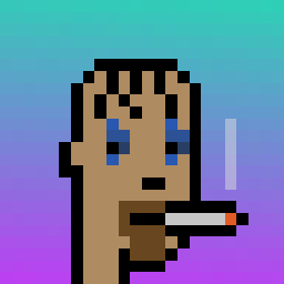 nkrbln's profile picture. @cherrydotfun founder | @500GlobalVC alum | ex @Cisco