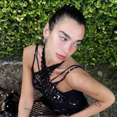 goldnstellite's profile picture. we’re not in kansas anymore but we belong together