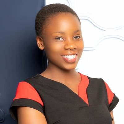 BellahPoetry's profile picture. A caregiver to my bedridden dad and Poultry Farmer 🌹🌹