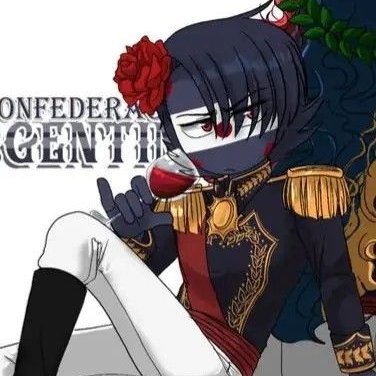 nosexD359's profile picture. I love my gf :D

⚠️ Shtwt