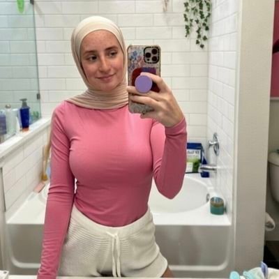 edaakaydins's profile picture. instagram: rabiaedaakaydin