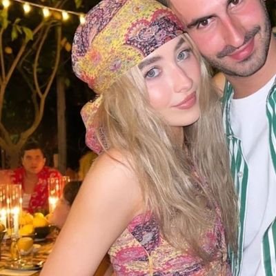 miawithYJ's profile picture. 𓈒        ׄ ㅤㅤ⎯⎯     ᛌ❤︎̩͙ ҈ིꨩ ㅤ  ׅ     ۟   .