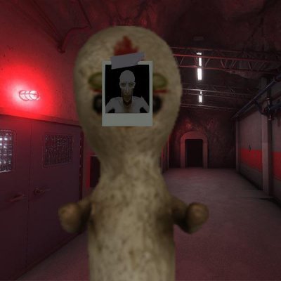 Brooks_4265's profile picture. American Chauvinist 🇺🇸 Nationalist