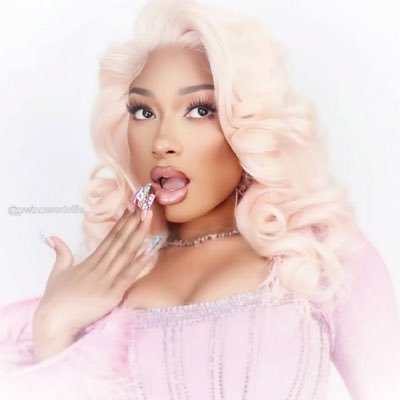 olasworld6's profile picture. ˚ʚ♡ɞ˚ FREE 🇵🇸🇨🇩🇸🇸 ˚ʚ♡ɞ˚ reactivated but logged off