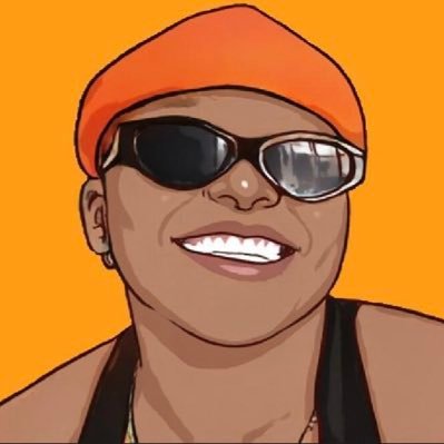 Khanyisa_MAD's profile picture. Femme 🏳️‍🌈| Creative Digital Marketing | THEY / THEM / SHE / HER | IG: khanyisa_mad and Khanyisa_Unfiltered 📧Khanyisa.madubula@gmail.com