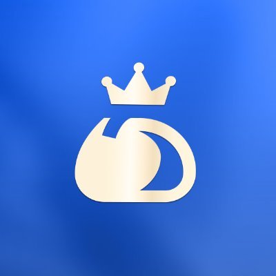 JackpotBet's profile picture. 👑 Take the Crown.

🎰 Originals, Slots & Live Casino Games.  

🔞 Fully Licensed. | 18+