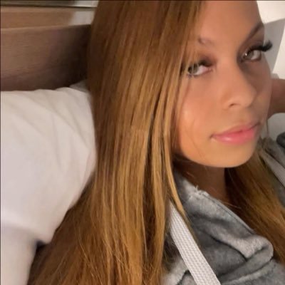 itsnunubae1's profile picture. 