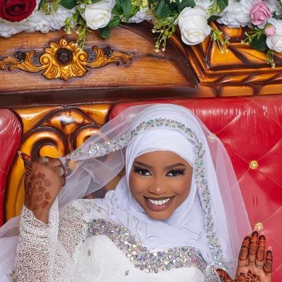 KeishaFaye4's profile picture. Mrs G💍♥️