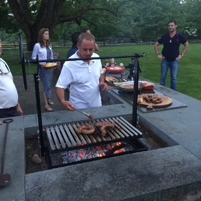 seefurg's profile picture. 