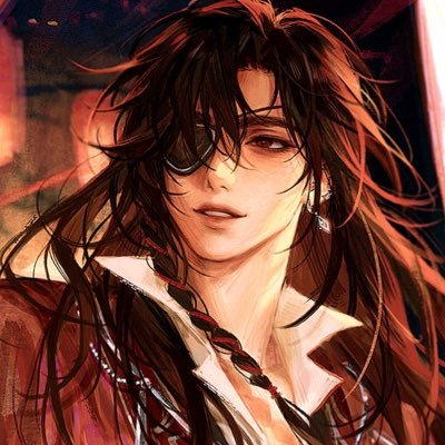 tenleeetoes's profile picture. sanghis dni | boycotting | 🇵🇸