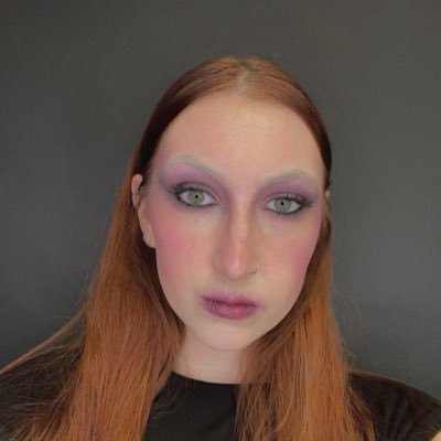 darkgingerwitch's profile picture. 26 | Findom Queen | Surrender 🖤 $100 tribute | exclusive feet 💰 | Witch Bitch | DomSub | Spicy Redhead 🌶️