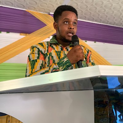 Bahubali3_142's profile picture. 