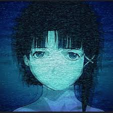 toasbter's profile picture. 6 foot 3 inches (seperate measurements) discord: toasbt