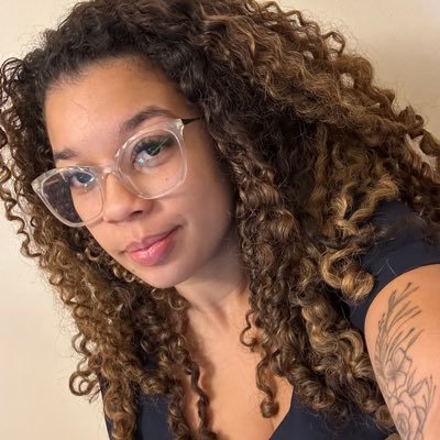 naatholliveira's profile picture. Ter coragem e ser gentil ✨   /   Anthonny Miguel 👩‍👦💙