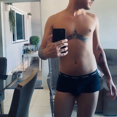 Lukasbrenno1's profile picture. 