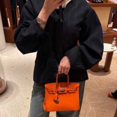 alajmii_Aseel's profile picture. 