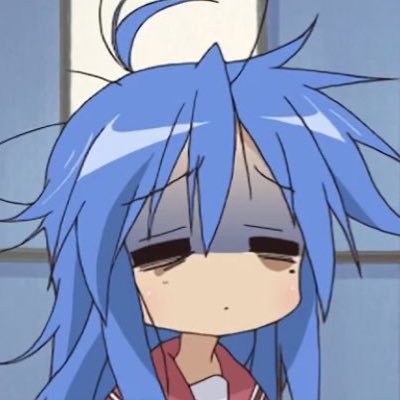 7sevzn's profile picture. 