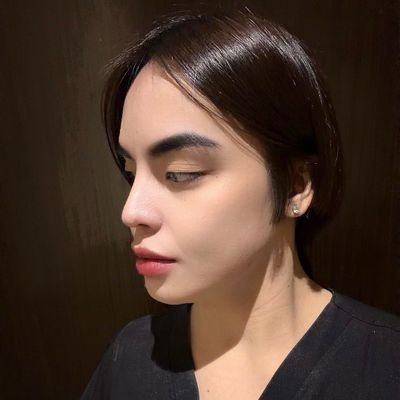 ShantallRe89541's profile picture. https://t.co/WNjFs1UxqX