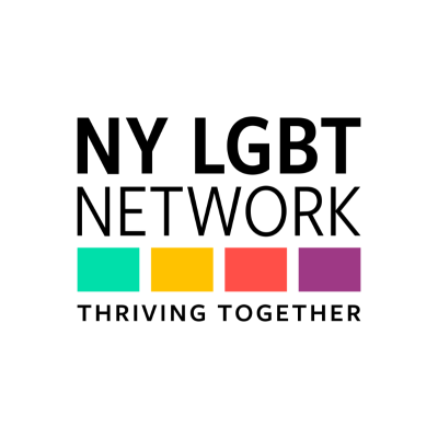 NYLGBTNetwork's profile picture. Find out the latest news, events, and services from NY LGBT Network, SAGE-LI, The Q Center, & Long Island Pride!