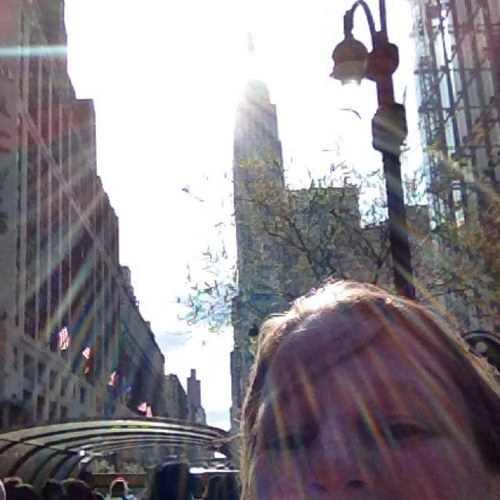 EmilyJane1910's profile picture. 