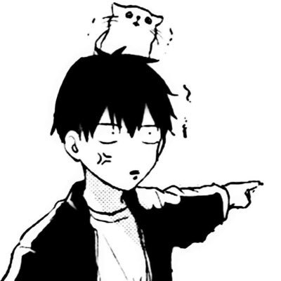 heyomari_'s profile picture. 