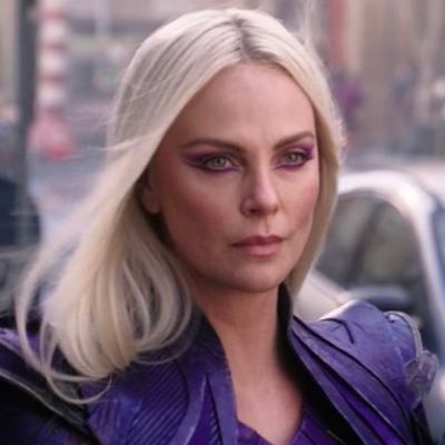 jakeelordi's profile picture. media & pr 📸