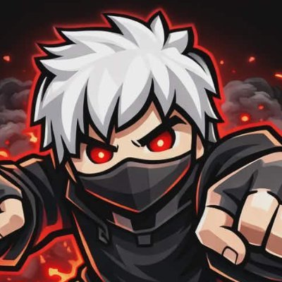 JaysonSlayer_'s profile picture. 26 🇨🇦 | Content Creator for @ZNDEsports | Minecraft, Supermarket Simulator & more. | Virtual wrestler in @MCWrestling2K |