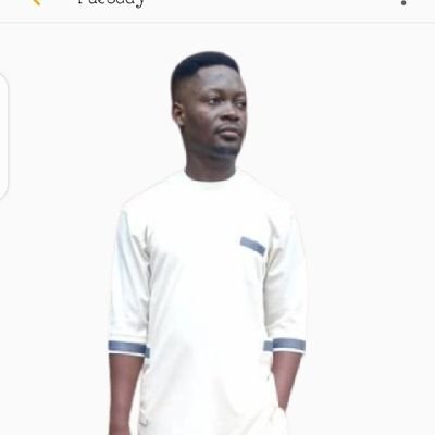 JAnyadioha45926's profile picture. Tech enthusiast