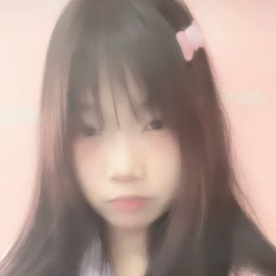 Knaw_0o8's profile picture. แอ็คล็อค 69/ถาวร 

ไม่รับคอล ไม่โฟน #ไม่ซับพอร์ตอย่าทัก @Neaipp13154