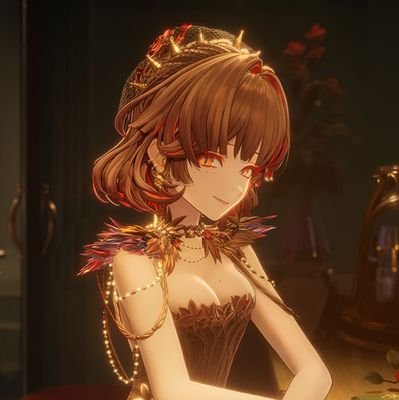 SilverPalacWlrd's profile picture. 