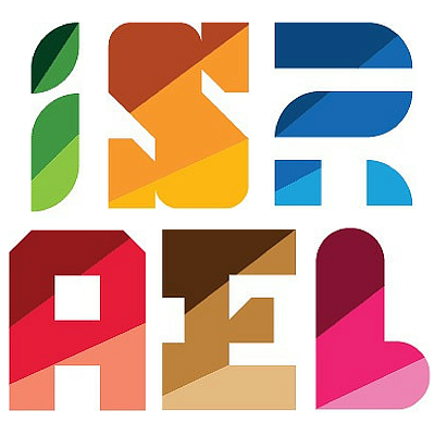 IsraelinPeru's profile picture. Embajada de Israel en Perú
Embajador: @EranYuvan
email: info@lima.mfa.gov.il