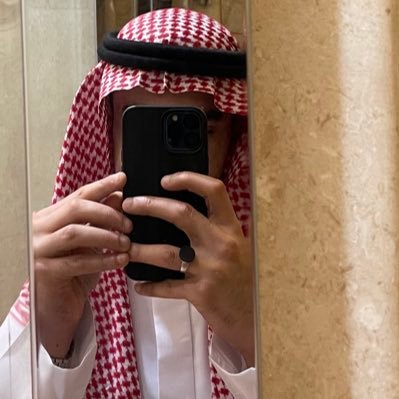 ialaax1N's profile picture. نعم للهبد ، https://t.co/QcJf4SuWIw