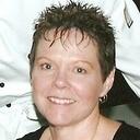 Carole Baker - @cdonatibaker - Twitter