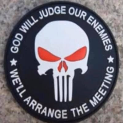 joncscott16's profile picture. Gd Man looking for his Love dose no 1 date ⁉️ n stay together anymore Call me old school respect loyalty faithful 
all Gd 💯 percent trait's looking for Thn Dm.